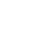 書(shū)記信箱