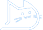 輔導(dǎo)貓
